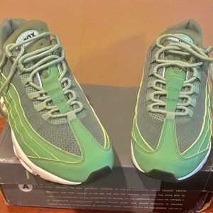 Nike Air Max 95
